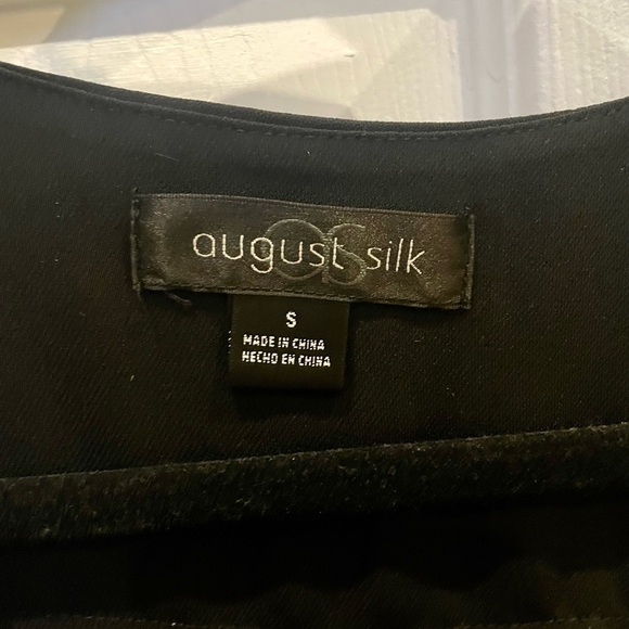 august silk Classy Evening Cardigan Jacket - Picture 3 of 4